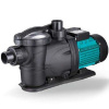 Bazénové čerpadlo Leo XKP356 230V 0,35kW