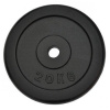 Závažie oceľové 20 kg (30 mm) SPARTAN