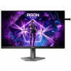 AOC AGON PRO AG276FK