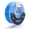 Gembird GEMBIRD filament PETG High Speed modrý 1,75 mm 1 kg