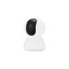 Xiaomi Xiaomi Mi Home Security Camera 360 1080P DEX-0094-XIA-CAMER