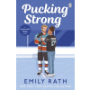 Pucking Strong