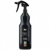 ADBL Leather Cleaner 1 l