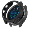 Silikónové ochranné puzdro pre Garmin Forerunner 965
