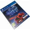 Battlezone PlayStation 4 (PS4) krabicová verzia