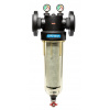 Potrubný mechanický filter vody Cintropur NW650 DN65 WTF FWCCNW650