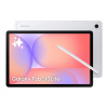 Tablet Samsung Galaxy Tab S10 Lite SM-X400 10,9