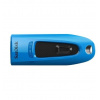 Sandisk SanDisk Ultra 32GB USB 3.0 USB kľúč USB Typ-A 3.2 Gen 1 (3.1 Gen 1) Modrá (SDCZ48-032G-U46B)
