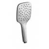 Ravak Sprchová hlavice 959.00 chrom X07P350