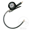JMT Tlakomer pneu JMT 0-12 bar (0-170 PSI)