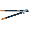 Fiskars PowerGear II 70 cm L77 1000583 nožnice na konáre nákova; 1000583