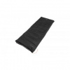 Easy Camp Chakra Black do 190cm; Černá spacák