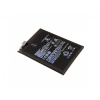 Batéria BM4W Xiaomi Mi 10T Lite 4820 mAh