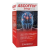 ASCOFFIN Energy drink 10 x 6 g