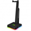 Stojanček Connect It CHX-3590-BK
