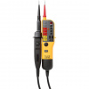 Skúšačka napätia FLUKE T110 (FL.4093088)