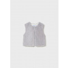 Vesta Mayoral - 1502359070-v ext. sklade