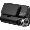Autokamera 70Mai Dash Cam A810 4K