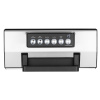 VS 813 Vacuum Sealers Catler