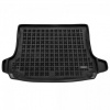 Gumová vaňa do kufra Rezaw Plast - Peugeot 308 I SW 2007-2013