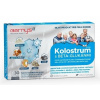 Barny's KOLOSTRUM s beta-glukánmi forte + darček cps 30 ks + darček 1ks, 1x1 set