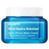 Hydratačný krém Dr. Jart+ Vital Hydra Solution Hydro Plump 50 ml