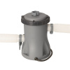 Filtračná pumpa do bazéna 1250 l / h BESTWAY
