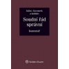 Soudní řád správní WK - Zdeněk Kühn; Tomáš Kocourek; Petr Mikeš