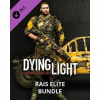ESD Dying Light Rais Elite Bundle 7227