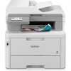 Brother MFCL8390CDW 30 str., ADF, LED, tiskárna, kopírka, sken, fax, WIFI, USB, ethernet Duplexní tisk MFCL8390CDWYJ1