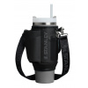 Stanley The All-Day Quencher/Cup Carry-All nosička na 890 ml Black