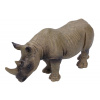 Atlas Figurka Nosorožec africký 13cm WKW101815