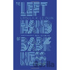 The Left Hand of Darkness - Ursula K. Le Guin