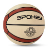 Spokey DAGER Basketbalový loptu, veľ. 7