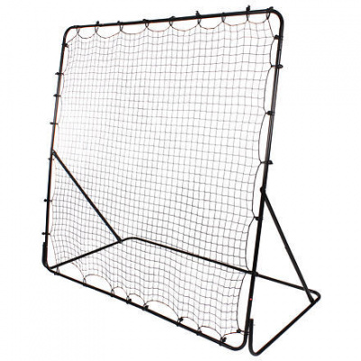 Merco Soccer Rebounder 1.8 odrazová stena (40459)