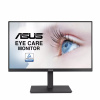 ASUS/VA27EQSB/27