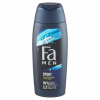 Fa Active Sport sprchový gél 250 ml