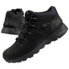 Timberland Sprint Trekker M TB0A1YN5015 45