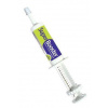 MERVUE SUPERBOOSTER - pasta 60ml