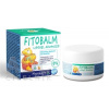 Pharmalife FITOBALM LIPOGEL ADVANCED 50 ml