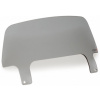PUIG plexi štít HIGH-ROAD SPORT 21340H dymová