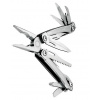 Leatherman Sidekick/831439 - Silver one size