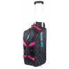 Meatfly Gail Trolley - Color Dots 42 L