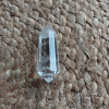 Krištáľ Vogel 5,5 cm