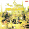 BRAHMS,J.: Piano Concerto No. 1 in D minor Op. 15 (CD) (BRILLIANT CLASSICS)