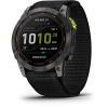 Garmin Enduro 2 Black 010-02754-01