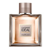 Guerlain L´Homme Ideal parfumovaná voda pánska 50 ml, 50ml