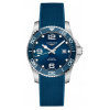Longines HydroConquest L3.781.4.96.9 (L37814969) 41 mm