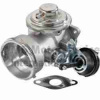 AGR - Ventil PIERBURG Rheinmetall 7.24809.20.0