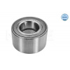 Lożisko kolesa MEYLE GERMANY Autoparts AG 100 407 0080